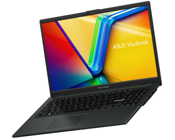 https://www.mobilezone.rs/images/products/big/139717.jpg
