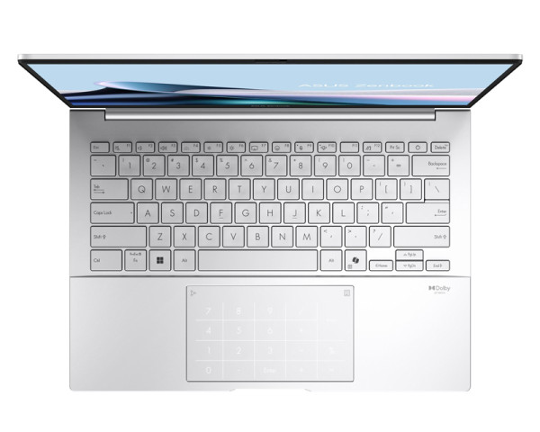 https://www.mobilezone.rs/images/products/big/139723.jpg
