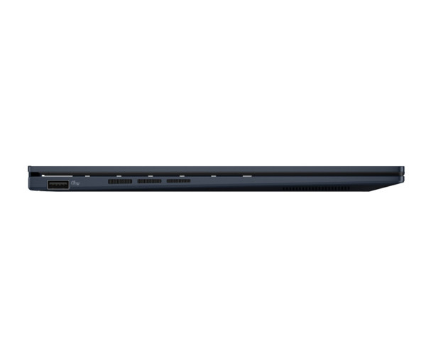 https://www.mobilezone.rs/images/products/big/139732.jpg