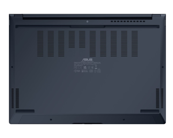 https://www.mobilezone.rs/images/products/big/139733.jpg