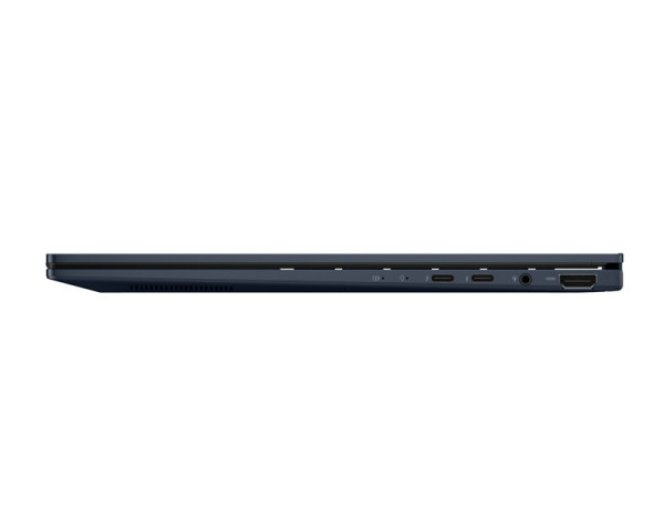ASUS ZenBook 14 OLED UX3405CA-ST1131 (14 inča 3K OLED, Core Ultra 5, 16GB, SSD 1TB) laptop 