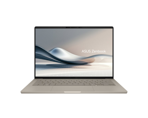 https://www.mobilezone.rs/images/products/big/139747.jpg