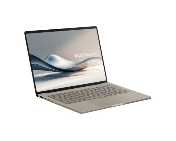 https://www.mobilezone.rs/images/products/big/139748.jpg