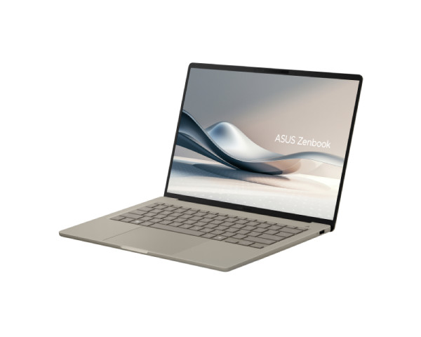 https://www.mobilezone.rs/images/products/big/139749.jpg