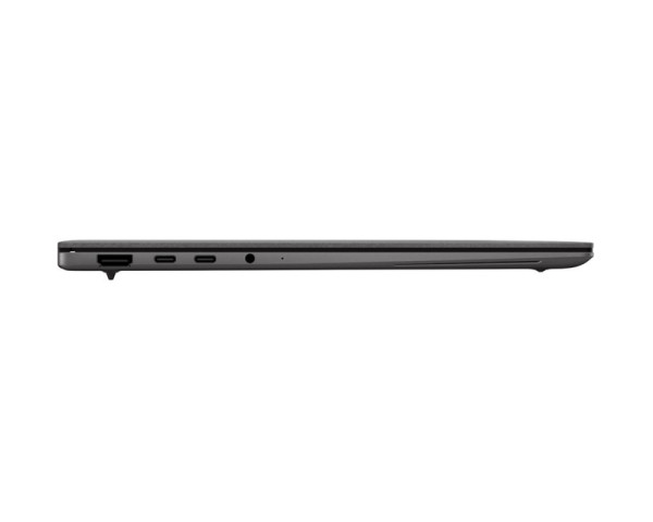 https://www.mobilezone.rs/images/products/big/139754.jpg