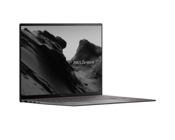 https://www.mobilezone.rs/images/products/big/139755.jpg