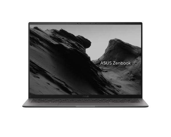 https://www.mobilezone.rs/images/products/big/139756.jpg