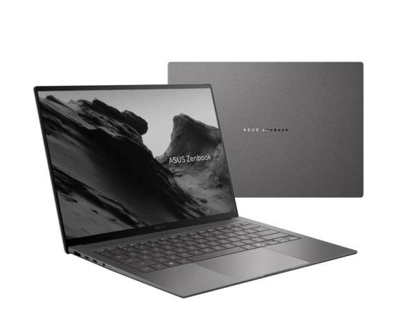 https://www.mobilezone.rs/images/products/big/139762.jpg