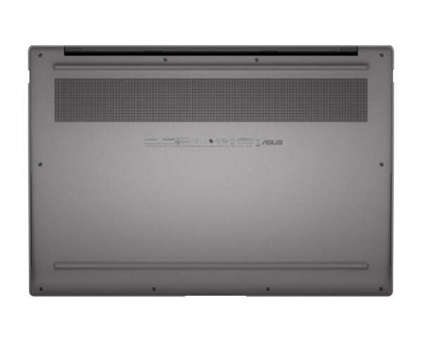 https://www.mobilezone.rs/images/products/big/139771.jpg