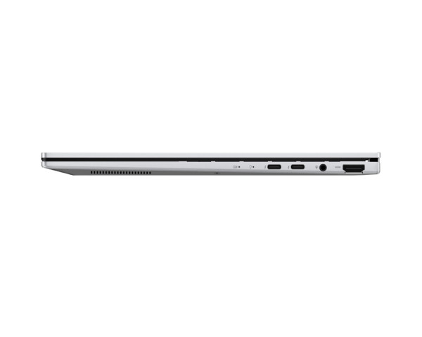 https://www.mobilezone.rs/images/products/big/139790.jpg