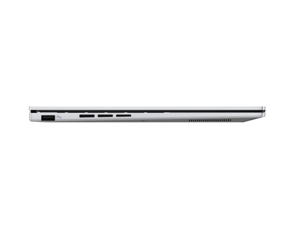 ASUS Zenbook 14 UX3405CA-ST1190 (14 inča 3K, Ultra 7 255H, 32GB, SSD 1TB) laptop 
