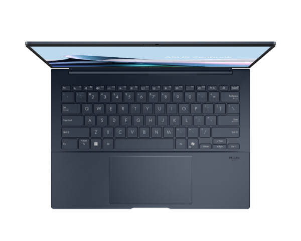 https://www.mobilezone.rs/images/products/big/139797.jpg