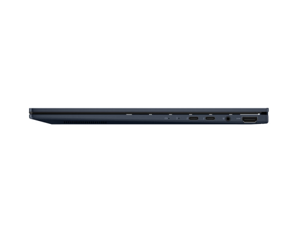 https://www.mobilezone.rs/images/products/big/139799.jpg