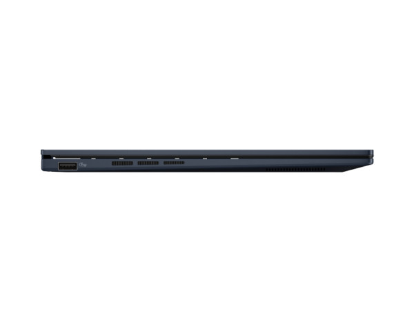 ASUS Zenbook 14 UX3405CA-ST1336 (14 inča 3K, Ultra 7 255H, 16GB, SSD 1TB) laptop 