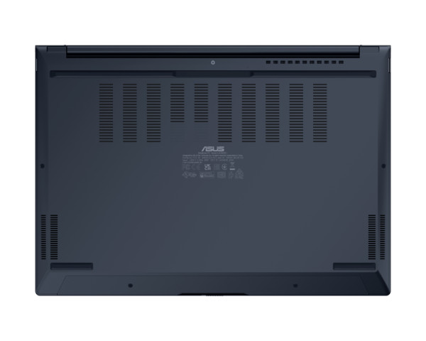 ASUS Zenbook 14 UX3405CA-ST1353 (14 inča 3K, Ultra 7 255H, 32GB, SSD 1TB) laptop 
