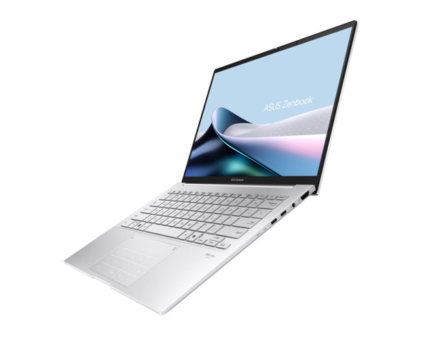 https://www.mobilezone.rs/images/products/big/139813.jpg