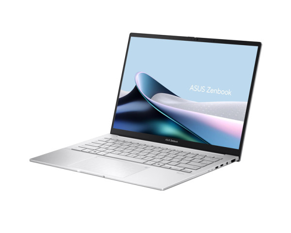 https://www.mobilezone.rs/images/products/big/139814.jpg