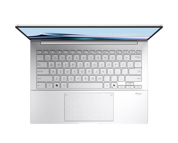 https://www.mobilezone.rs/images/products/big/139815.jpg