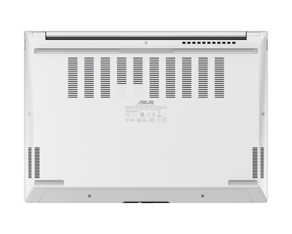 https://www.mobilezone.rs/images/products/big/139824.jpg