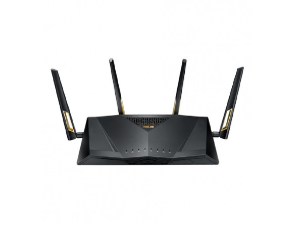 Bežicni ruter ASUS  RT-BE55  