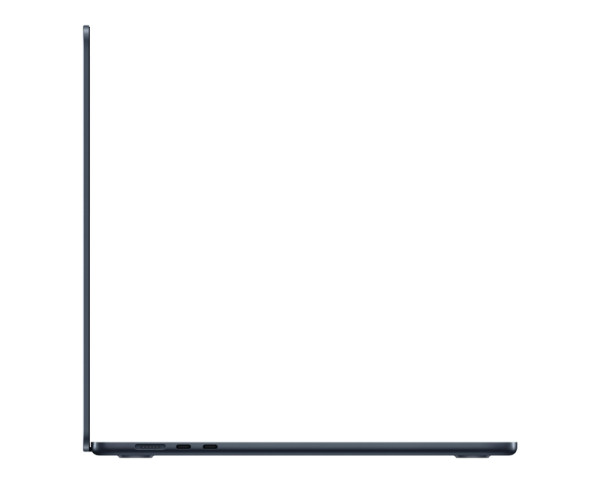 https://www.mobilezone.rs/images/products/big/139878.jpg