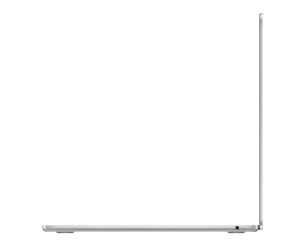 https://www.mobilezone.rs/images/products/big/139886.jpg