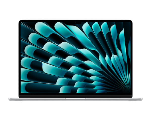 https://www.mobilezone.rs/images/products/big/139887.jpg