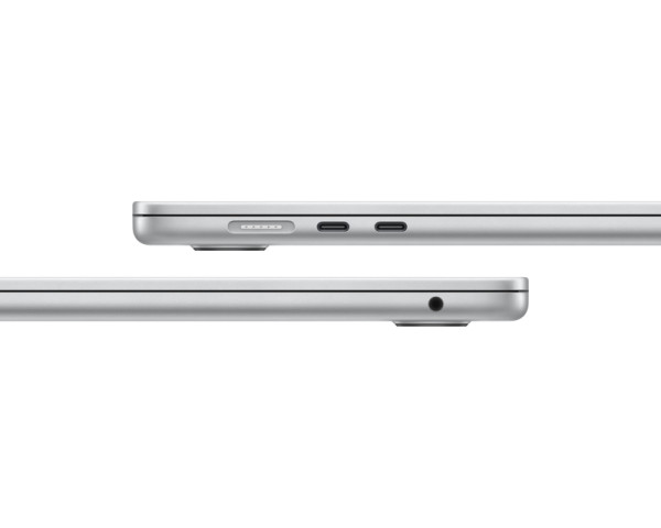 https://www.mobilezone.rs/images/products/big/139888.jpg