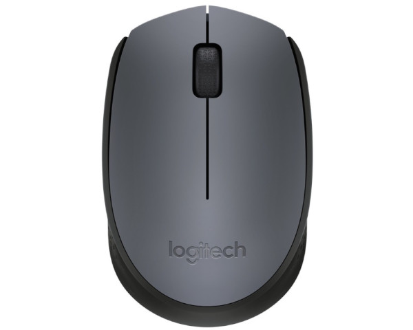 https://www.mobilezone.rs/images/products/big/139917.jpg