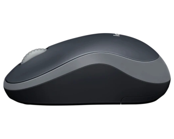 https://www.mobilezone.rs/images/products/big/139919.jpg