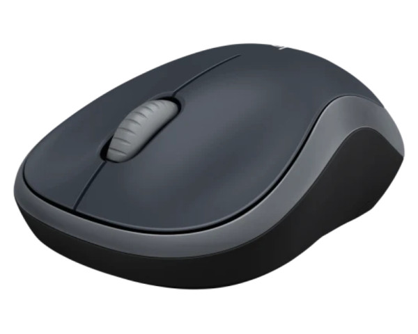 https://www.mobilezone.rs/images/products/big/139921.jpg