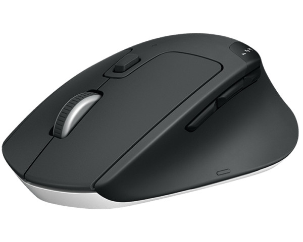 https://www.mobilezone.rs/images/products/big/139923.jpg