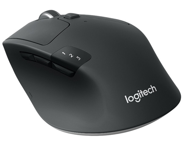 https://www.mobilezone.rs/images/products/big/139924.jpg