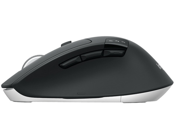 https://www.mobilezone.rs/images/products/big/139925.jpg