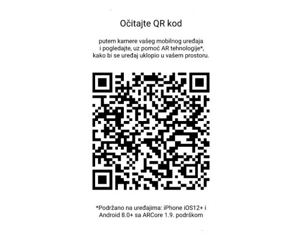 https://www.mobilezone.rs/images/products/big/139943.jpg