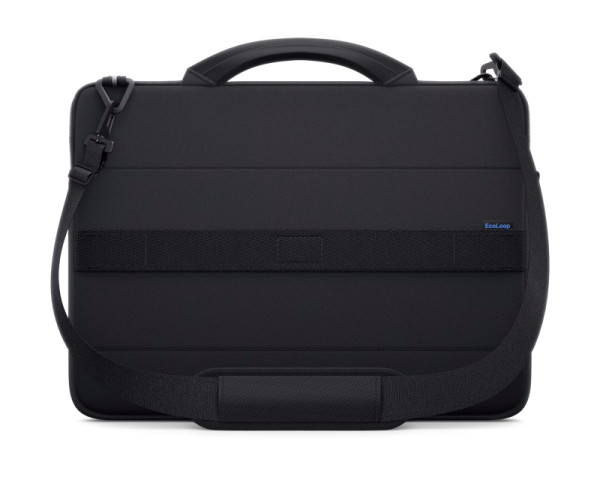 DELL Torba za laptop 11-14 inch Pro Plus Ecoloop Sleeve CV5426 