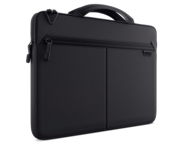 DELL Torba za laptop 15-16 inch Pro Plus Ecoloop Sleeve CV5626 
