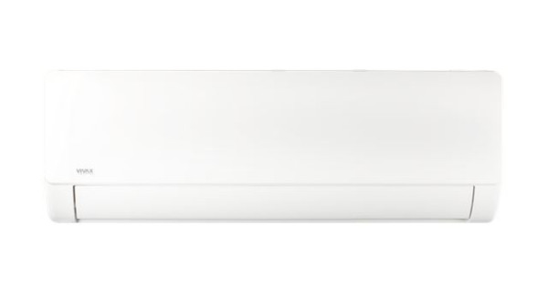 VIVAX COOL, ACP-12CH35AEMI PRO R32