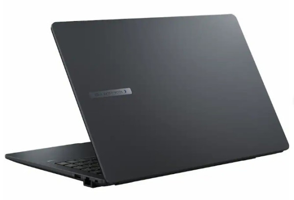 https://www.mobilezone.rs/images/products/big/140033.jpg