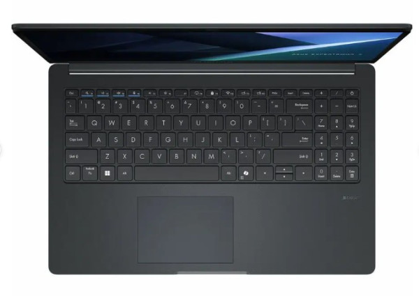 https://www.mobilezone.rs/images/products/big/140047.jpg