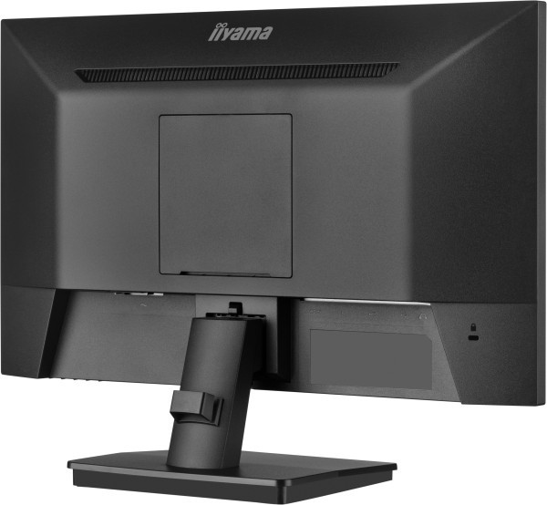 https://www.mobilezone.rs/images/products/big/140060.jpg
