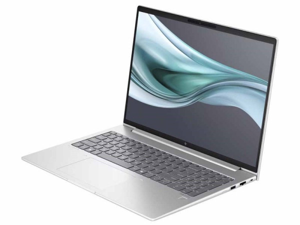 https://www.mobilezone.rs/images/products/big/140089.jpg