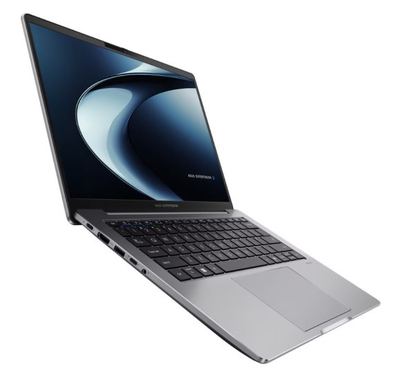 https://www.mobilezone.rs/images/products/big/140105.jpg