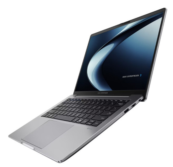 https://www.mobilezone.rs/images/products/big/140106.jpg