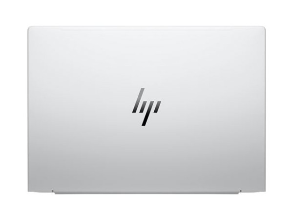 HP NOT EliteBook 8 G1i 16 U7-255U 16GB512 W11p, AD4H6ET