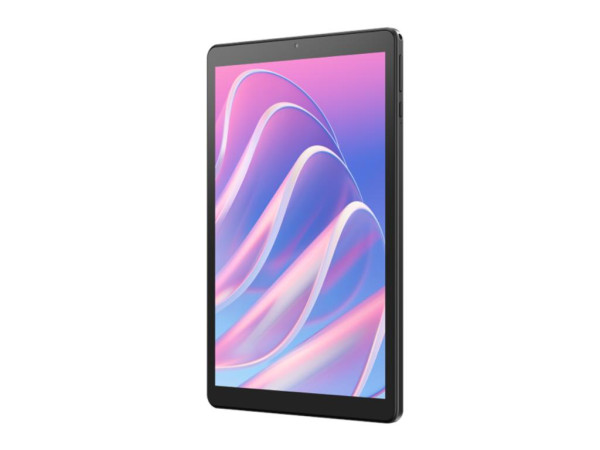 https://www.mobilezone.rs/images/products/big/140144.jpg