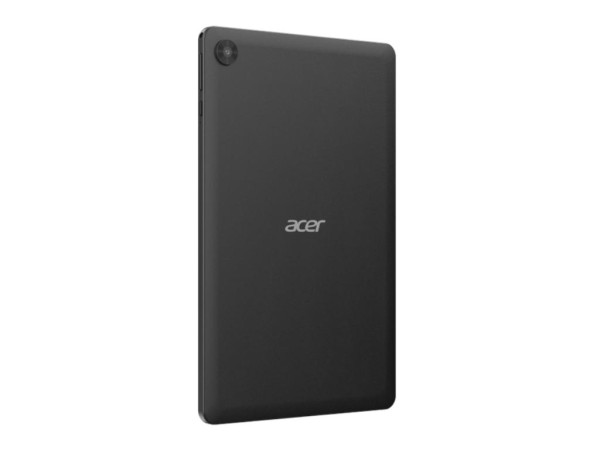 https://www.mobilezone.rs/images/products/big/140145.jpg