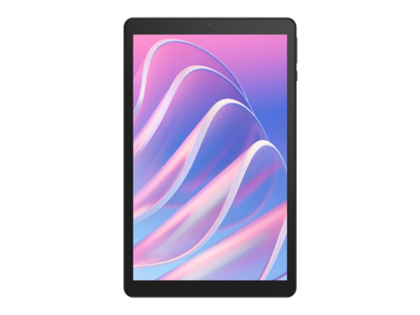 https://www.mobilezone.rs/images/products/big/140146.jpg