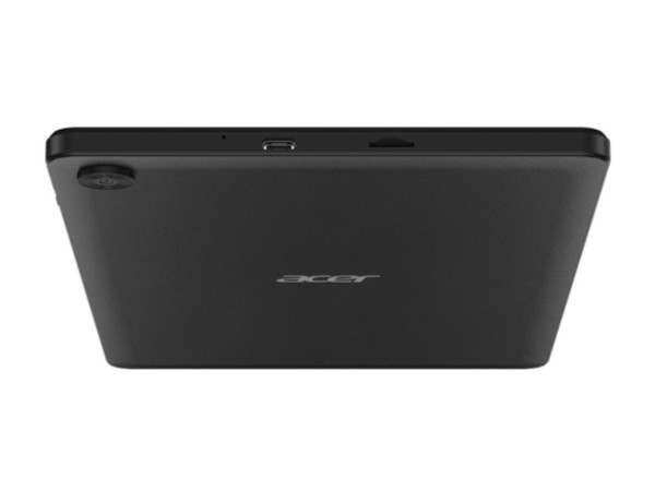 Tablet ACER Iconia A10-31P-A70G 10.1'' 2K IPS/4GB/64GB/5MP/8MP/Android 15/crna  