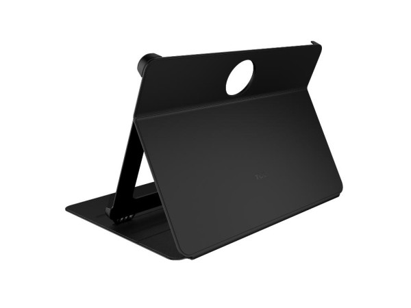 Maska Za Tablet preklopna TCL NXTPAPER 11+/ crna  
